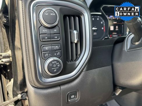 Used 2021 GMC Sierra 1500 Denali AWD/4WD image 39