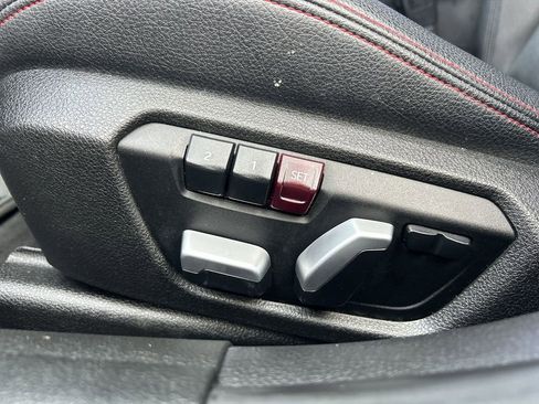 Used 2016 BMW 328i Sedan RWD image 36