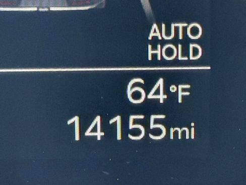 Used 2025 Kia K4 LXS image 13