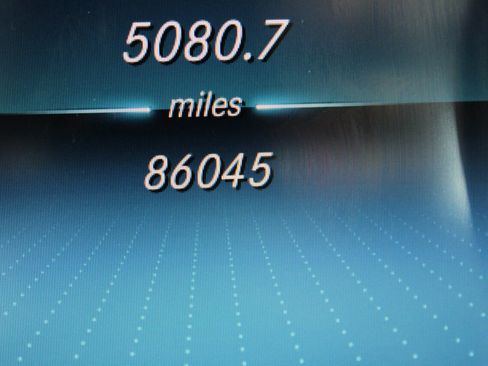 Used 2019 Mercedes-Benz C 300 4MATIC Sedan image 16