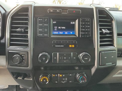 Used 2019 Ford F250 XLT image 18