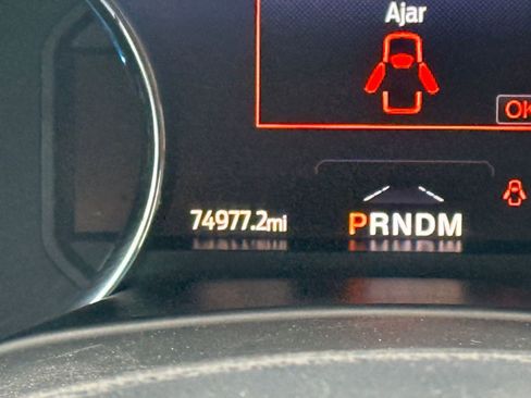 Used 2020 Ford F250 Lariat image 16