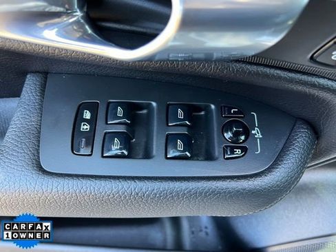Used 2021 Volvo XC90 T6 Momentum image 19