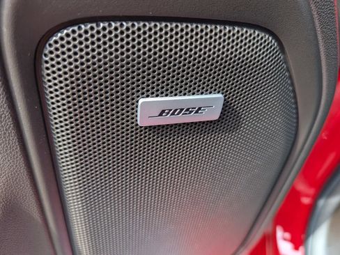 Used 2021 GMC Sierra 1500 SLT w/ SLT Premium Plus Package image 18