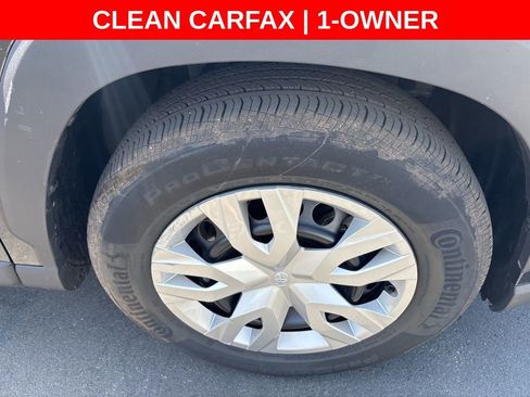 Used 2026 Toyota Corolla Cross L FWD image 13