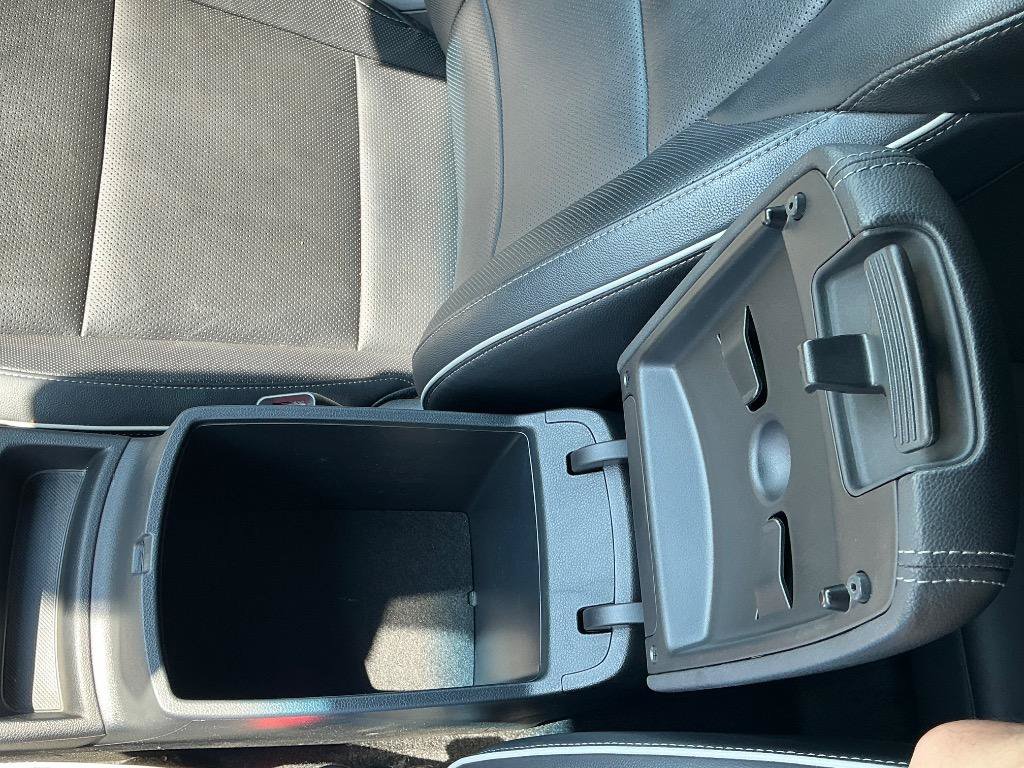 Used 2020 Kia Sportage SX AWD/4WD image 19