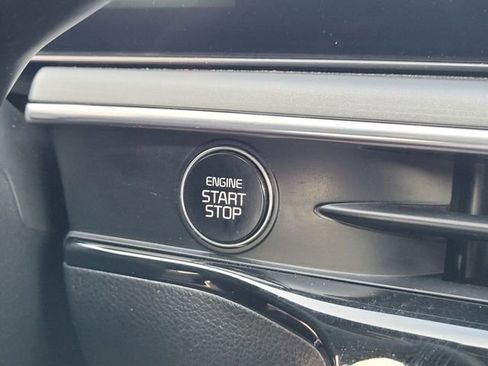 Used 2025 Kia K5 GT-Line w/ GT-Line Premium Package image 20