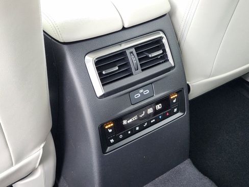 New 2025 MAZDA CX-90 3.3 Turbo S w/ Premium Plus image 25