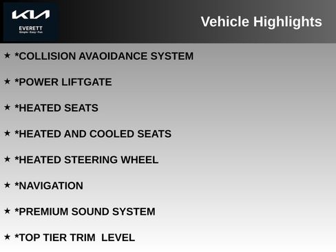 Used 2023 Tesla Model X Plaid AWD/4WD image 11