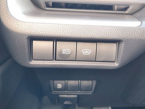 Used 2026 Toyota Prius LE image 25