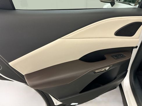 Used 2023 Lexus RX 350 Premium w/ Cold Area Package image 28