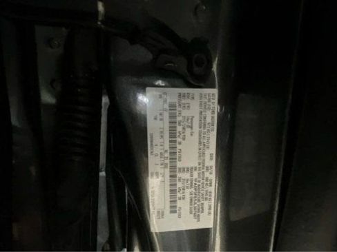 Used 2018 Ford Focus SE image 18