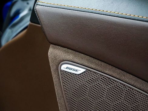 Used 2014 Chevrolet Corvette 2dr Z51 Coupe w/ 3LT Preferred Equipment Group image 70