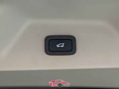 Used 2018 Land Rover Range Rover Long Wheelbase Supercharged image 52