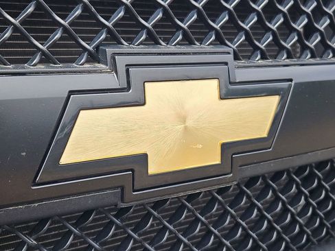 Used 2023 Chevrolet Express 3500 LS RWD image 24