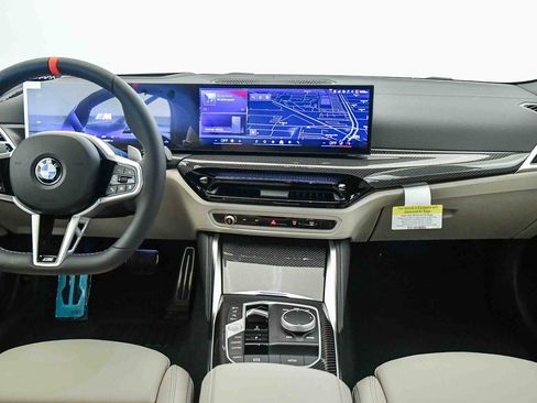 New 2026 BMW 440i xDrive Convertible image 19