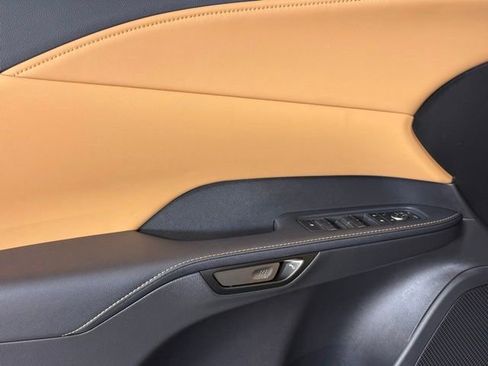 New 2026 Lexus RX 350 Premium image 12