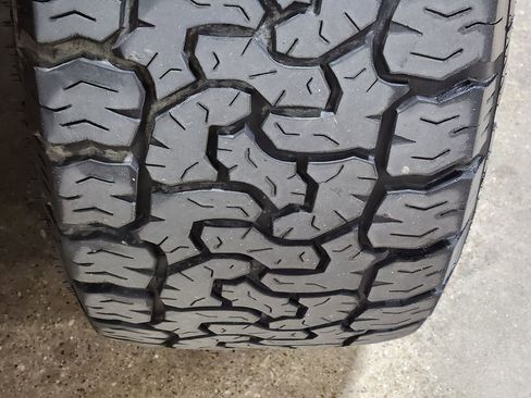 Used 2022 Chevrolet Silverado 1500 Custom w/ Safety Confidence Package image 28