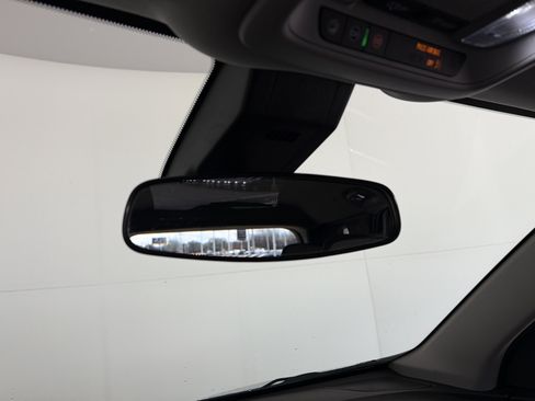 Certified 2024 Chevrolet Equinox LS w/ LS Convenience Package image 28