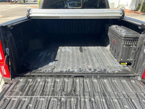 Used 2020 Ford Ranger Lariat image 15