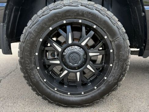 Used 2020 RAM 1500 Big Horn AWD/4WD image 28