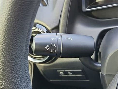 Used 2017 Toyota Yaris iA image 25