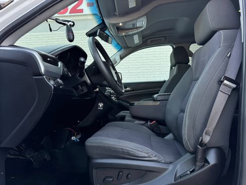 Used 2016 Chevrolet Tahoe 2WD image 14
