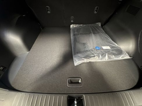 New 2026 Kia Sportage X-Line Prestige image 31