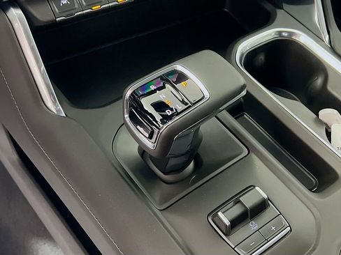 New 2026 GMC Sierra 1500 Denali image 14