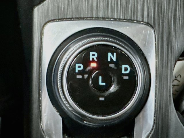 Used 2022 Ford Escape SEL AWD/4WD image 23