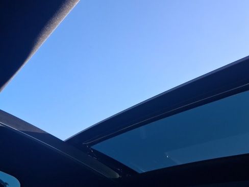 Used 2025 Kia K5 GT-Line w/ GT-Line Premium Package image 15