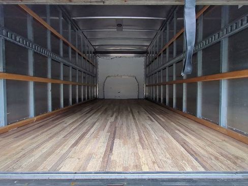 Used 2023 Ford E-350 and Econoline 350 Super Duty w/ Power Windows & Locks Group image 13