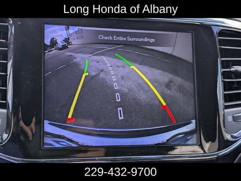 Used 2022 Jeep Grand Cherokee Limited w/ Trailer Tow Group IV AWD/4WD image 25