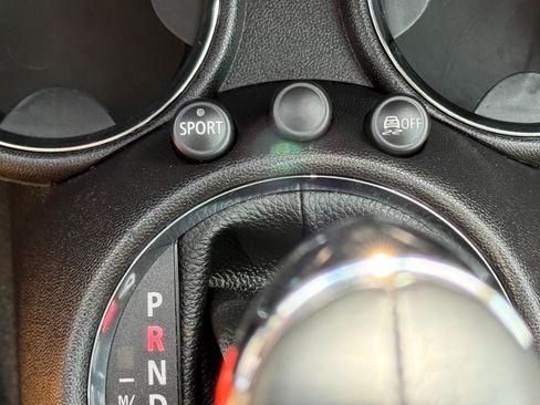 Used 2014 MINI Cooper Clubman S FWD image 18