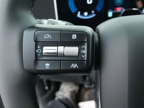 New 2026 Hyundai Santa Fe SEL image 38