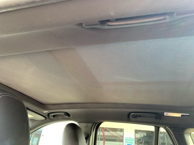 Used 2018 BMW X1 sDrive28i w/ Convenience Package FWD image 44