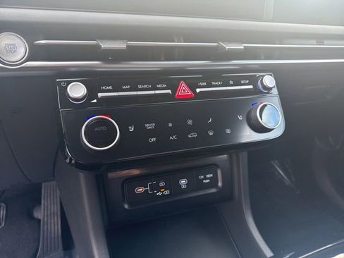 New 2026 Hyundai Tucson SEL image 26