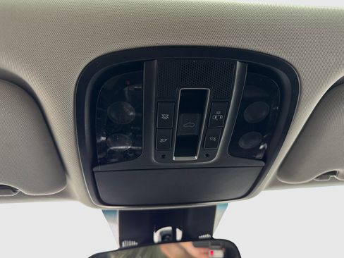 Used 2020 Kia Sorento EX AWD/4WD image 32