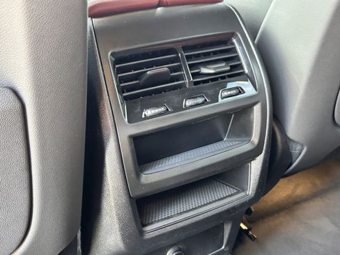 Used 2026 BMW X6 xDrive40i w/ Premium Package AWD/4WD image 31
