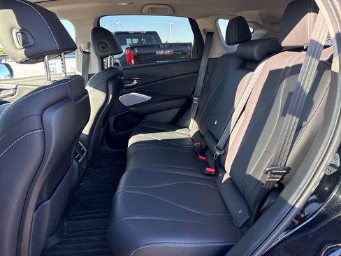 Used 2023 Acura RDX AWD w/ Technology Package image 15