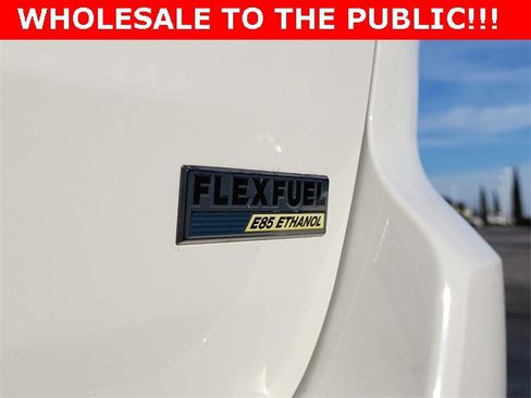 Used 2011 Jeep Grand Cherokee Laredo w/ Trailer Tow Group image 4