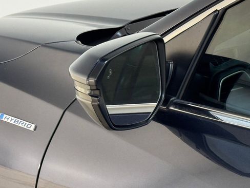 Used 2021 Honda Insight Touring image 23