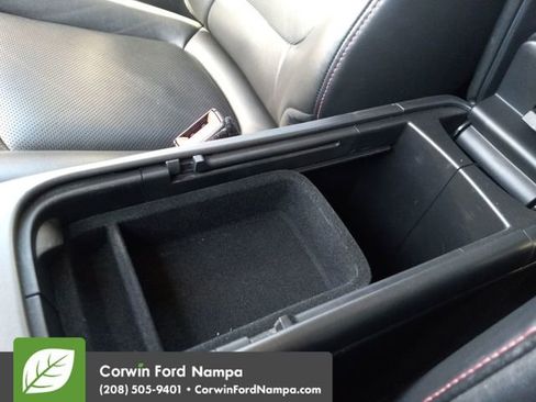 Used 2018 Dodge Journey GT w/ Driver Convenience Group image 20