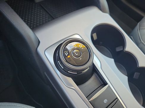 Used 2024 Ford Bronco Sport Big Bend image 36