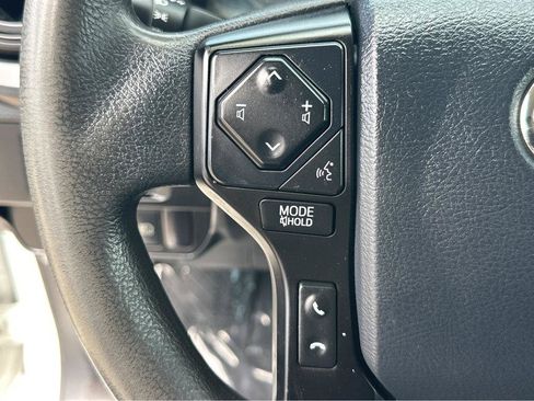 Used 2019 Toyota Tacoma SR RWD image 26