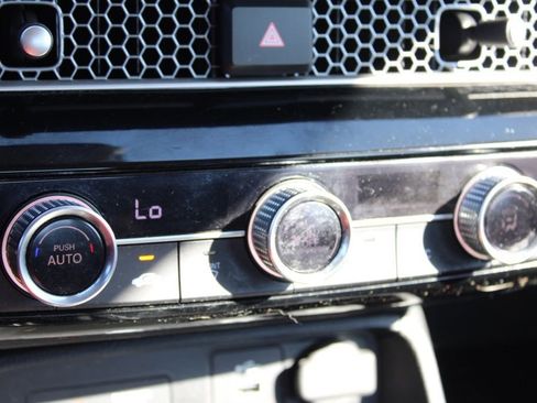 Used 2022 Honda Civic LX image 32