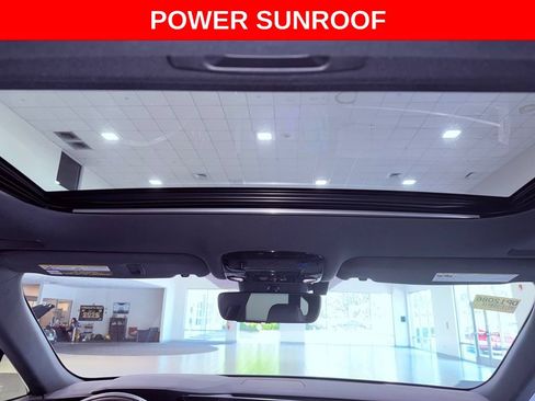 Used 2024 Lexus RX 350 Premium w/ Accessory Package (Z1) FWD image 11