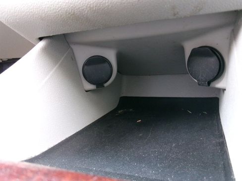 Used 2008 Chevrolet Impala LS image 36