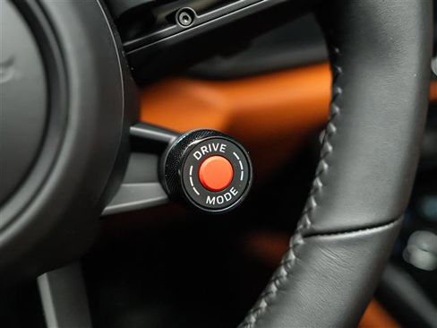 New 2026 Porsche 911 Carrera GTS image 18