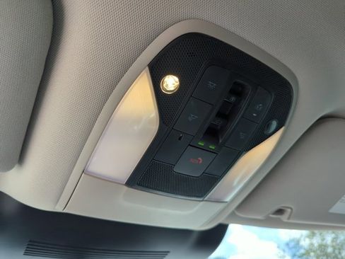 Used 2022 INFINITI QX60 Sensory w/ Vision Package image 15